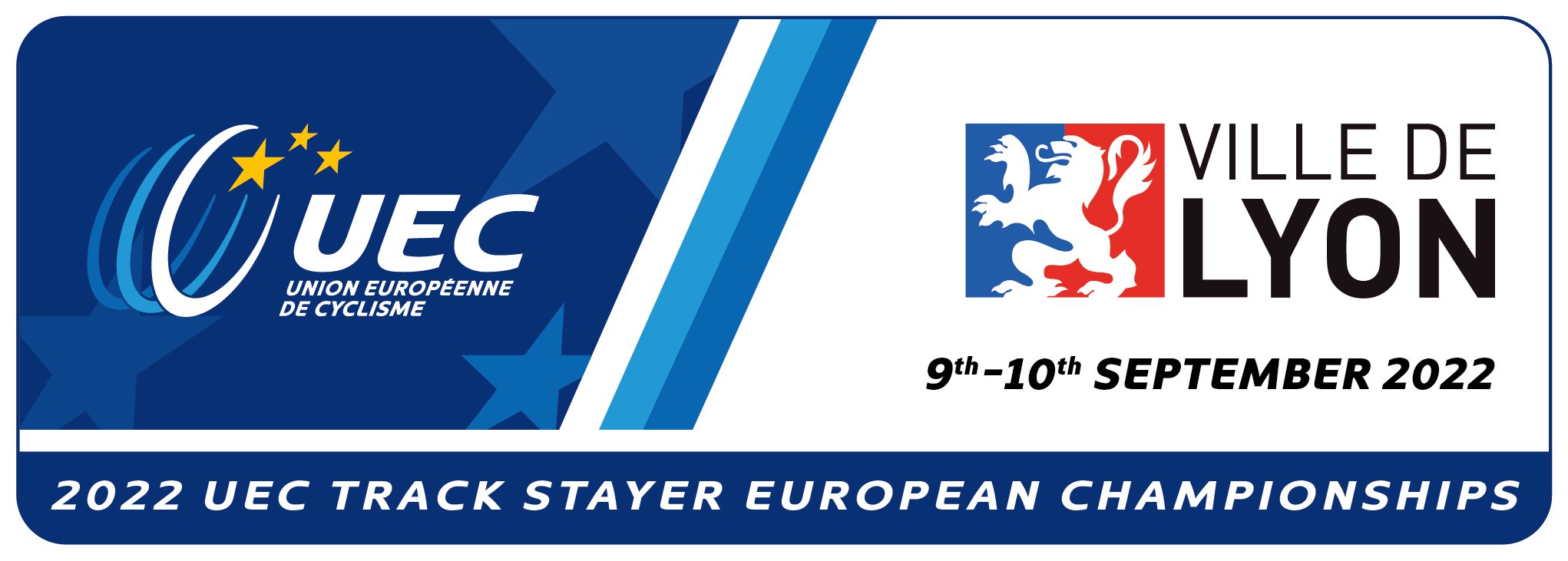 2021 UEC Road European Championships